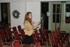 2013 Kerstconcerten (21).jpg